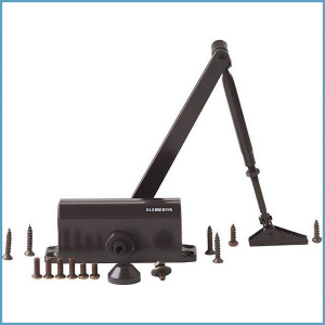 Dovodchik-dvernoy-ElementisOubao-602-EN2