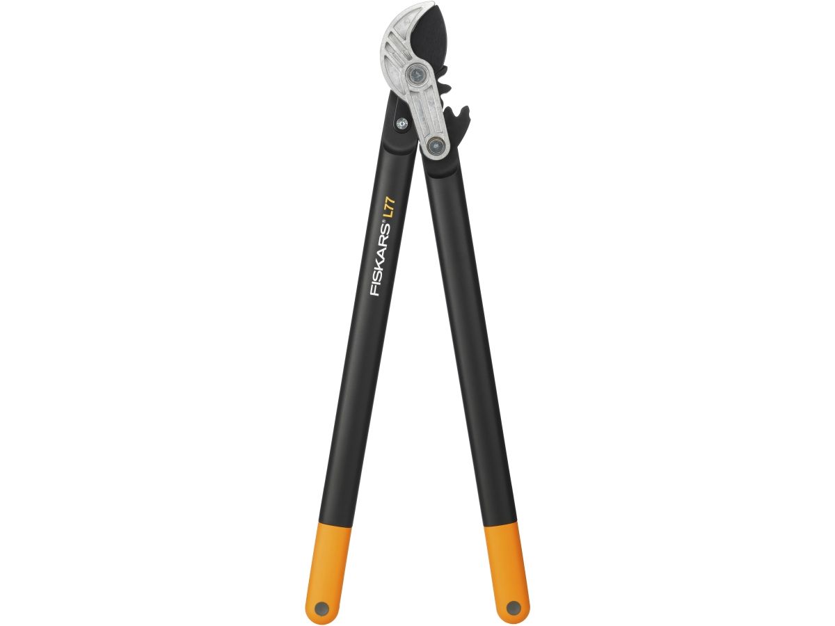 Сучкорез контактный PowerGear большой L77 FISKARS 