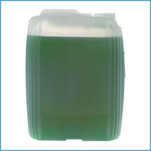 Sredstvo-moyushchee-_SANGEL_