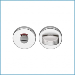 Zavertka-dlya-santekhnicheskikh-uzlov_-serebristyy