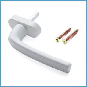 Ruchka-dlya-okon-iz-PVKH-Roto-Samba-2