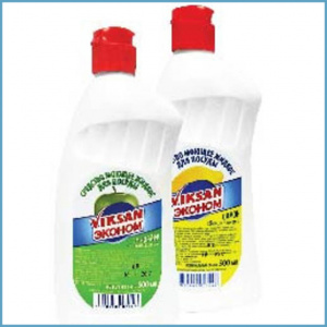 Sredstvo-dlya-mytya-posudy