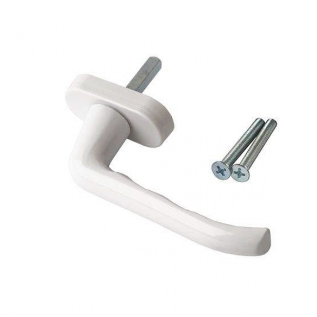 Аксессуары и комплектующие для окон и дверей