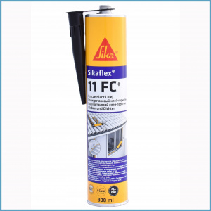 Kley_germetik-Sikaflex_11FC_-bezhevyy_-300-ml