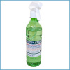 Izopropanol.-Universalnyy-ochistitel-_sprey_ Izopropanol.-Universalnyy-ochistitel-_sprey_