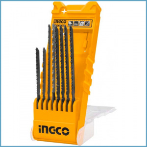 dbc0512801_500x500-_1_