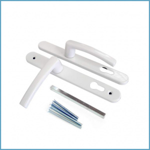 Nazhimnoy-garnitur-Roto