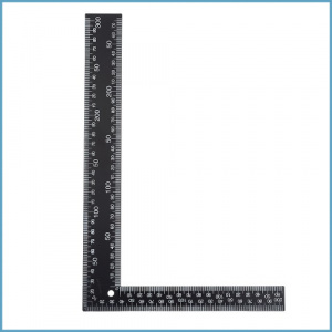 UGOLNIK_-300-MM_-TSELNOMETALLICHESKIY