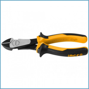 hksd2628_500x500-_1_