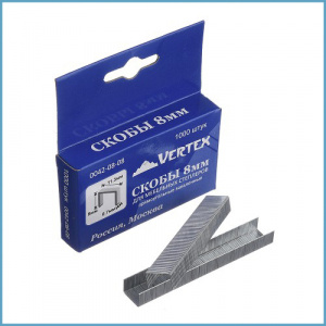 SKOBY-DLYA-MEBELNYKH-STEPLEROV-10mm-tip-53-_1000sht_