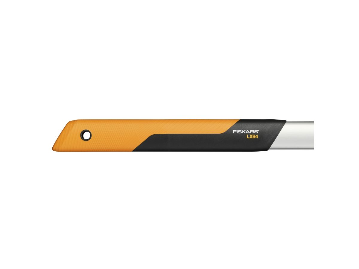 Сучкорез плоскостной LX92 FISKARS PowerGear X малый 