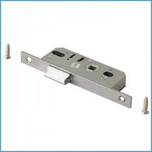 Zamok-s-falevoy-zashchelkoy-ELEMENTIS