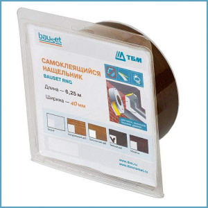 Nashchelnik-samokleyushchiysya-RNG-_40x1-mm_-6.25-m_-temnyy-dub_