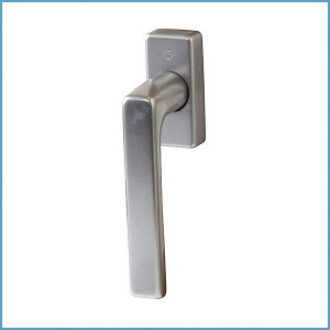 Ruchka-dlya-okon-iz-PVKH-Hoppe-Dallas