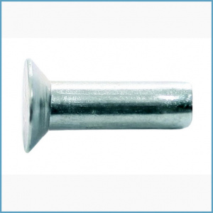 Zaklepki-s-potaynoy-golovkoy-GOST-10300_80