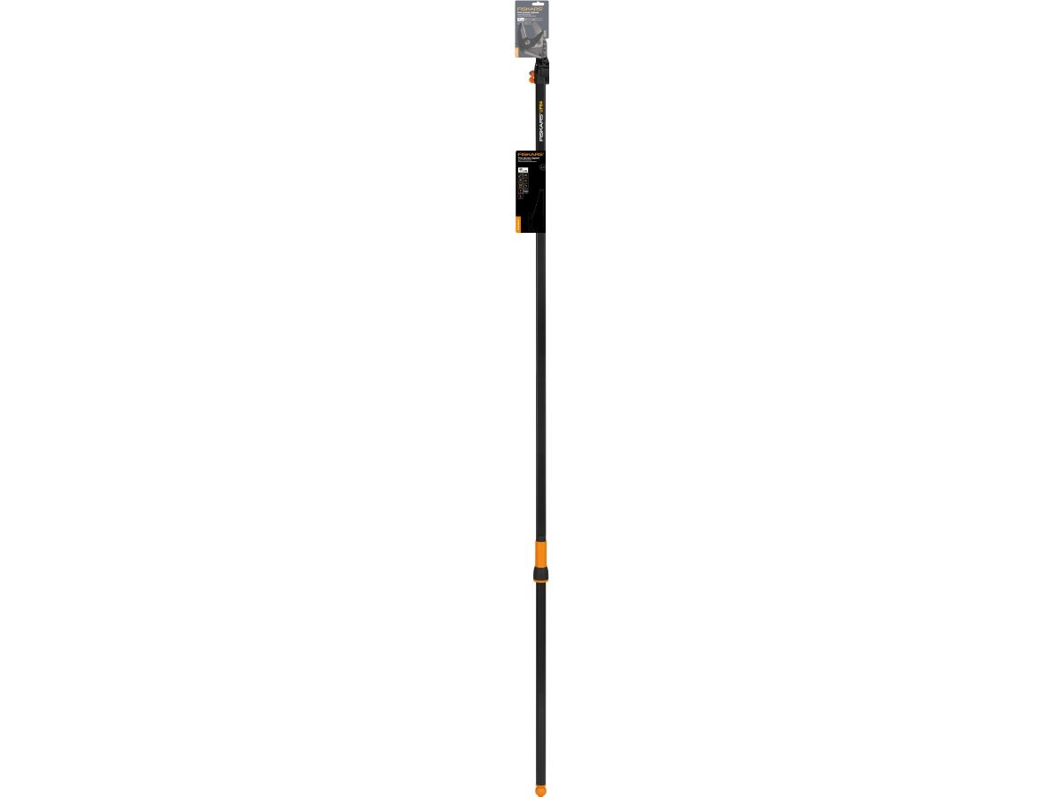 Сучкорез универсальный UP84 FISKARS 232 см 