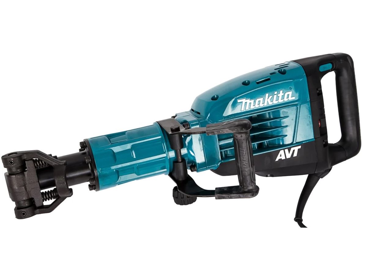 Отбойный молоток  MAKITA HM1317CB 1510 Вт