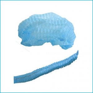 Shapochki_odnorazovye_Sharlotta