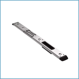 Planka-otvetnaya-Maxbar-dvernaya-dlya-privoda-_shtulp_-pravaya