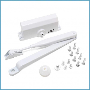 Dovodchik-dvernoy-Dorma-TS_Nano