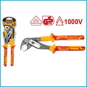 _-_-_-250-_-INGCO-HIPP28250-INDUSTRIAL