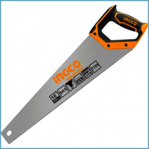 hhas28400_2_500x500-_1_