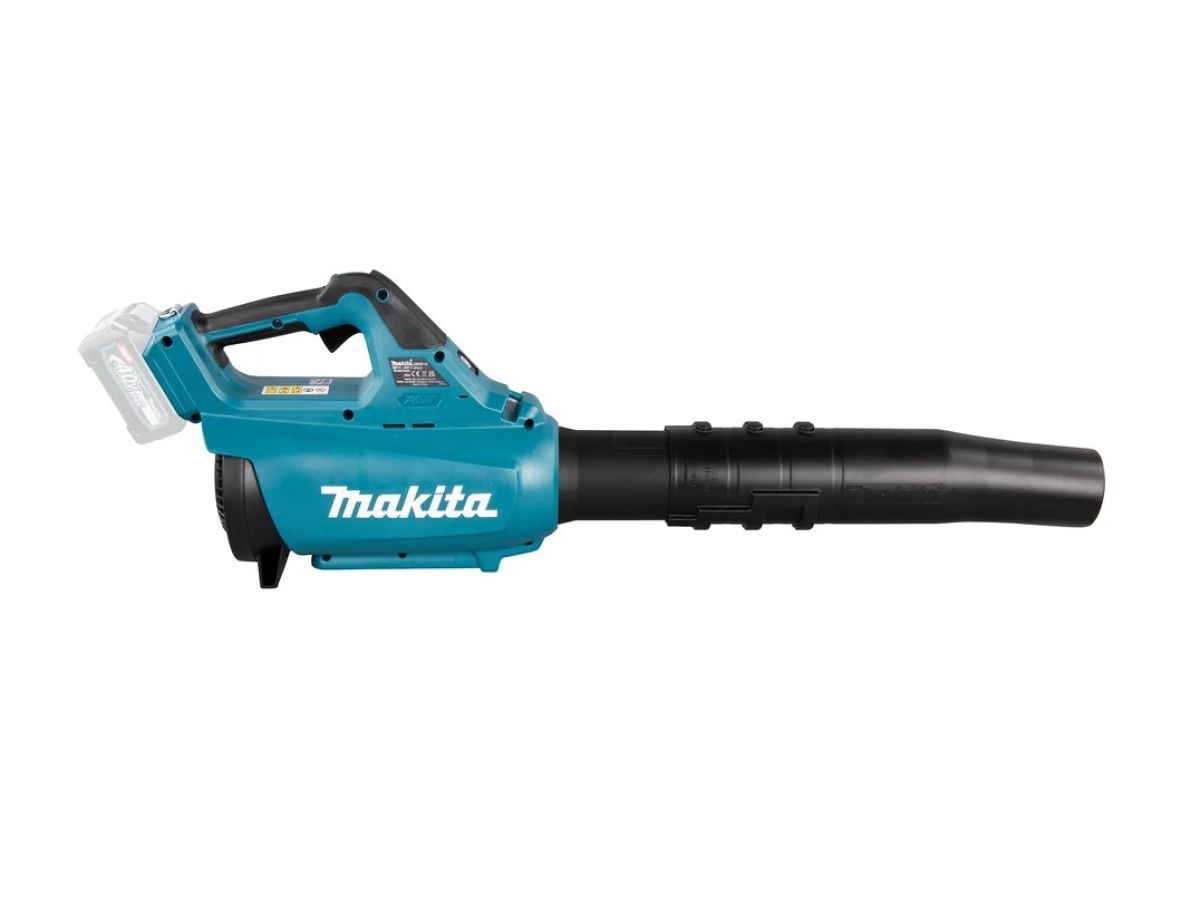Аккумуляторная воздуходувка MAKITA LXTBL40 MAX 