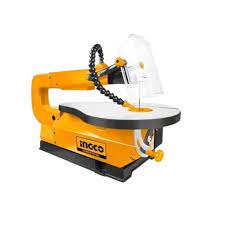 Спиральная пила INGCO INDUSTRIAL SS852