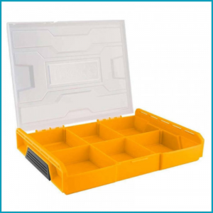 image-_-2020_12_23T104215.502