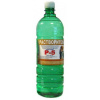 Rastvoritel-R-_-12-AUTON Rastvoritel-R-_-12-AUTON