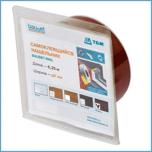 Nashchelnik-samokleyushchiysya-RNG-_40x1-mm_-6.25-m_-makhagon_