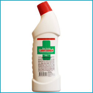 Sredstvo-chistyashchee-Sanitarno_gigienicheskoe