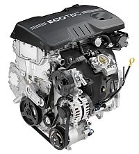 Аксессуары и комплектующие для техники