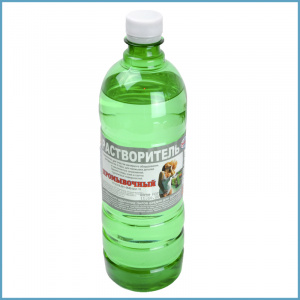 Promyvochnyy-rastvoritel-AUTON