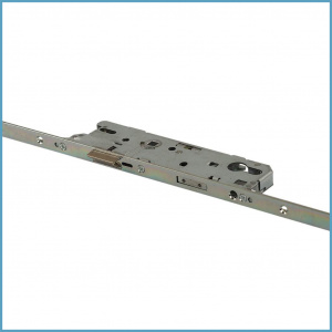 Dvernoy-mnogozapornyy-zamok-Maxbar