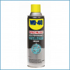 WD40SP_200ML WD40SP_200ML