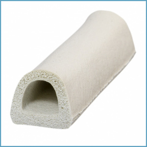 Uplotnitel-GOLL-belyy