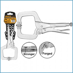 hksd2628_500x500-_1_