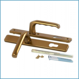 Nazhimnoy-garnitur-Hoppe-London