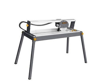 Плиткорез INGCO INDUSTRIAL PTC8001