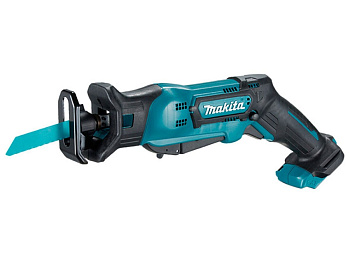 Аккумуляторная сабельная пила MAKITA CXT JR 103 DZ