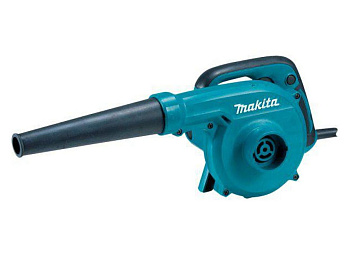 Воздуходувка электрическая MAKITA UB1103 12В