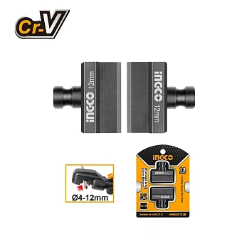 Гидравлические стальные режущие лезвия INGCO HHSC0112B