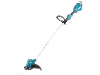 Триммер аккумуляторный MAKITA LXT DUR189Z