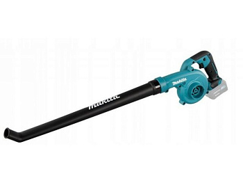 Аккумуляторная воздуходувка MAKITA CXT UB101DZ 12В