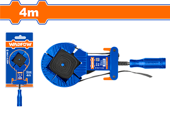 Ременной зажим WADFOW WCP6404 4 м