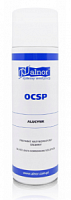 Спрей цинковый OCSP-ALNOR