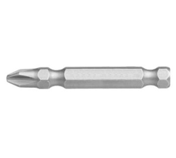 Отвертки INGCO SDB61PH252