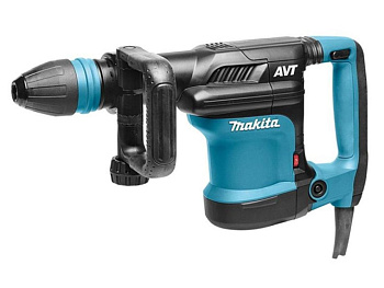 Отбойный молоток MAKITA HM0871C