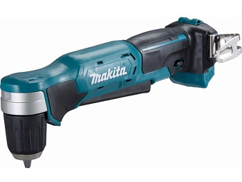 Аккумуляторный шуруповерт 12В MAKITA CXT DA 333 DZ